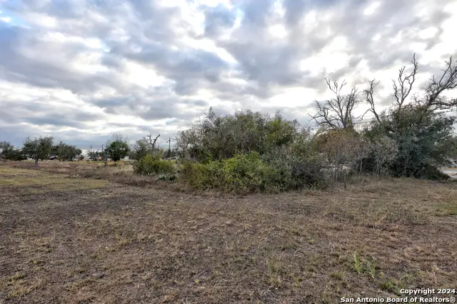 0 Charolet Avenue, Harper, TX 78631 - Image #3