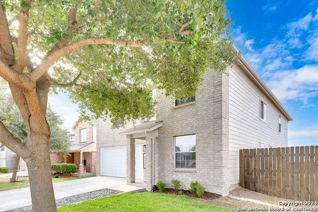 10315 Red Iron Crk, Converse, TX 78109 - Image #2