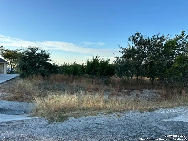 102 Jacob Dearing, Blanco, TX 78606 - Image #3