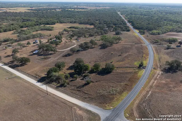 2991 Cr 442, Stockdale, TX 78160 - #1