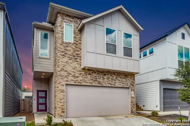 8851 Oakland Rd #10, San Antonio, TX 78240 - #1