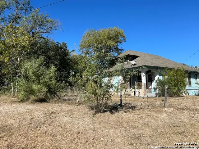 9446 Espada Rd, San Antonio, TX 78214 - Image #1