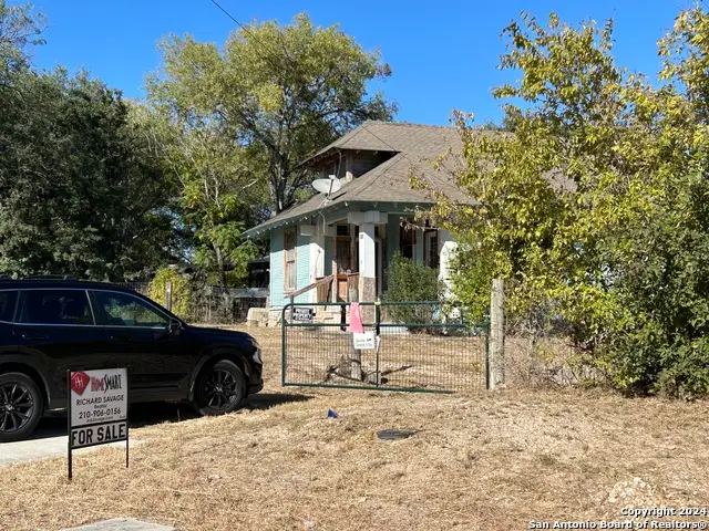 9446 Espada Rd, San Antonio, TX 78214 - Image #3