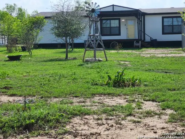 694 Las Palomas, Lytle, TX 78052 - Image #1