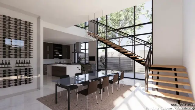 235 Escondida Way, San Antonio, TX 78209 - Image #1