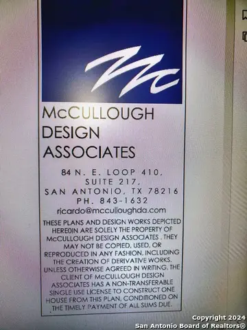 145 Forrest Ave, San Antonio, TX 78204 - Image #3