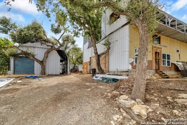 324 Doe Ln, Canyon Lake, TX 78133 - Image #3