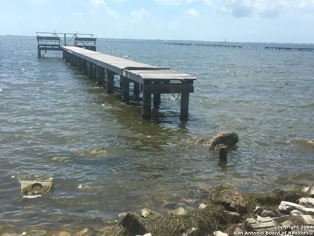 2515 Laguna Shores, Corpus Christi, TX 78418 - Image #2