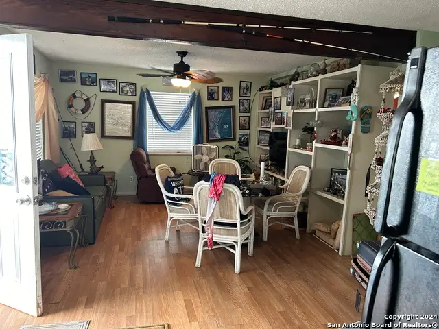 2515 Laguna Shores, Corpus Christi, TX 78418 - Image #3