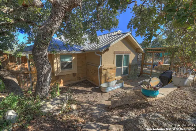 1802 Cattail, Canyon Lake, TX 78133 - #2