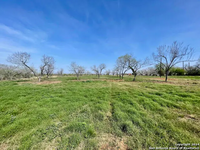 TRACT 6 Fm 1332, Jourdanton, TX 78026 - Image #2
