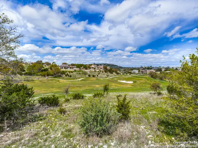 3512 Comanche Trace, Kerrville, TX 78028 - #1