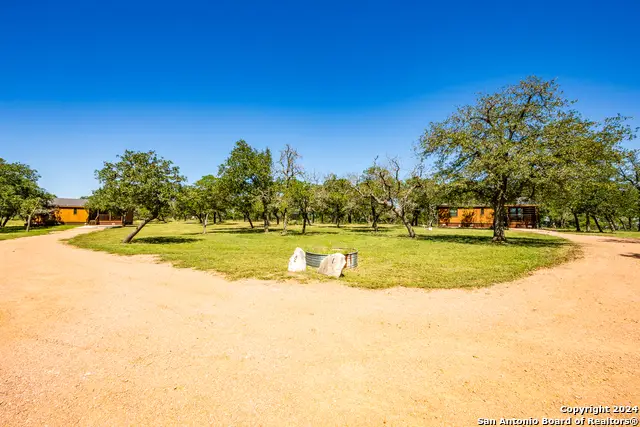 10 Das Landing, Fredericksburg, TX 78624 - Image #2