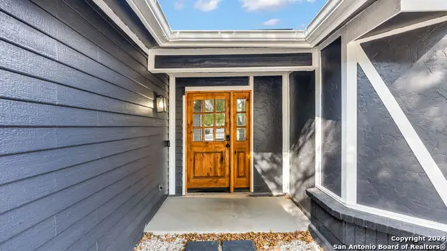 7935 Sonny Rdg, San Antonio, TX 78244 - Image #3