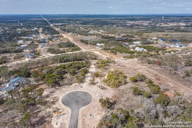 692 Travis Forest, Bulverde, TX 78163 - #2