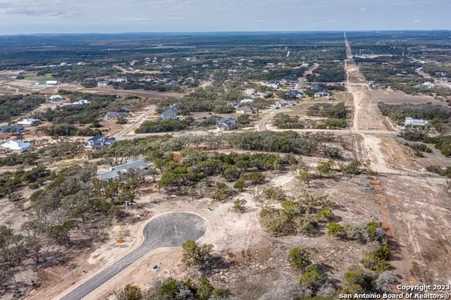 692 Travis Forest, Bulverde, TX 78163 - #3