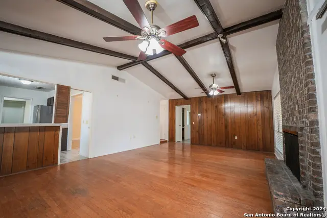 12515 La Bodega St, San Antonio, TX 78233 - Image #3