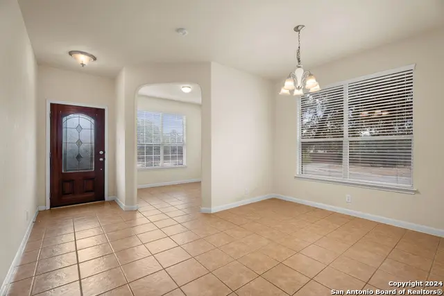 931 Palladio Pl, San Antonio, TX 78253 - Image #2