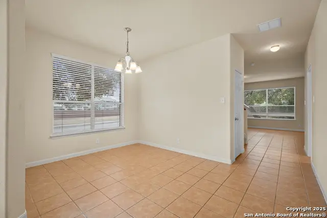 931 Palladio Pl, San Antonio, TX 78253 - Image #3