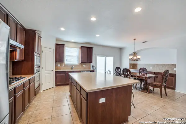 3718 Willow Walk, San Antonio, TX 78259