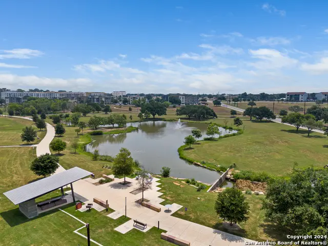 7942 Kennedy Hl #8, San Antonio, TX 78235 - Image #2