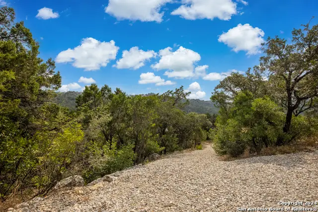 9846 Cash Mountain Rd Lot 29, Helotes, TX 78023 - Image #3