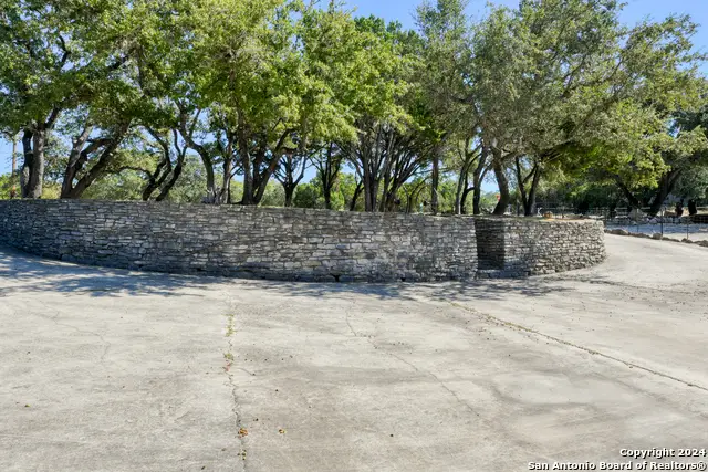 1459 Songbird Dr, Canyon Lake, TX 78133 - #2