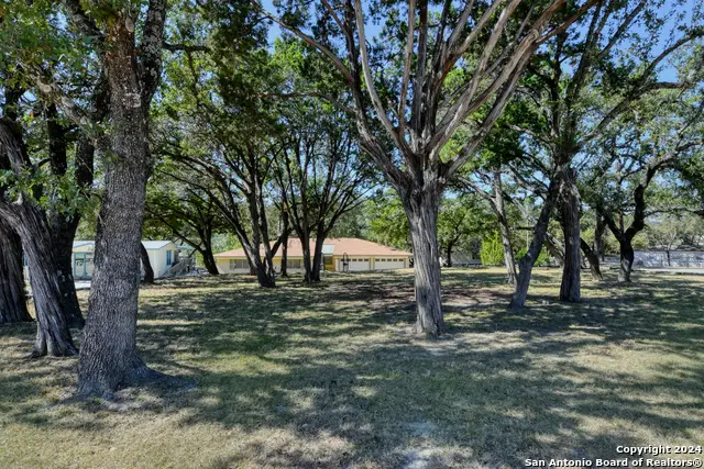 1459 Songbird Dr, Canyon Lake, TX 78133 - #3