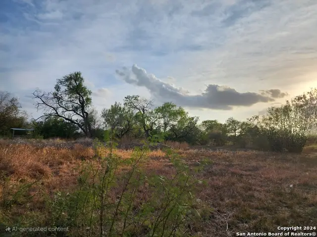 1322 Janice Gail Dr, San Antonio, TX 78224 - Image #3