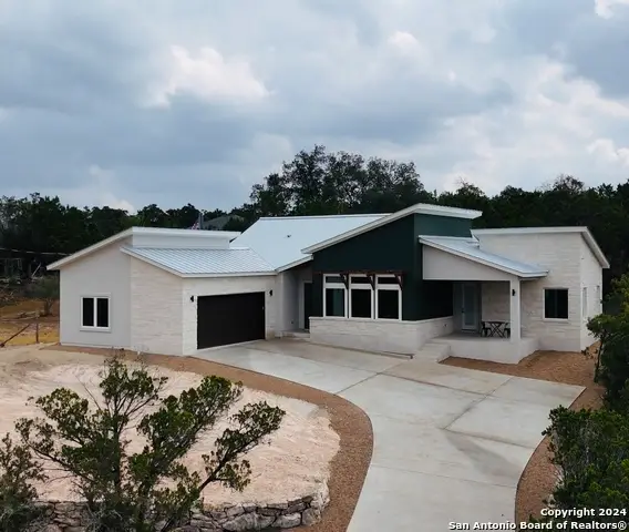 2920 Rocky Ridge Loop, Canyon Lake, TX 78133 - #2