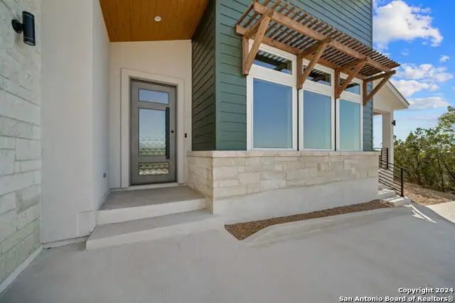 2920 Rocky Ridge Loop, Canyon Lake, TX 78133 - #3