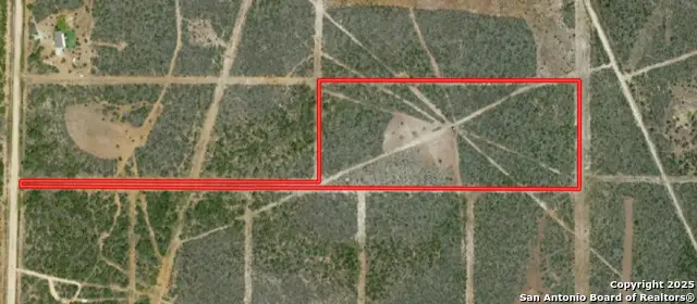 245 County Road 1670, Moore, TX 78057 - Image #2