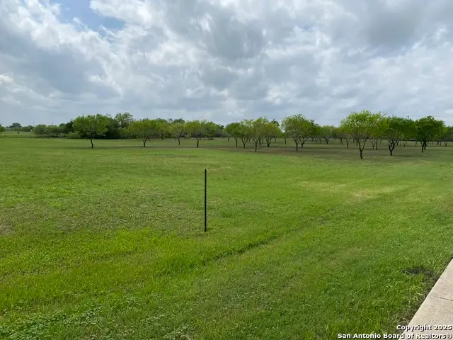 0 Zigmont Rd, Adkins, TX 78101 - Image #3