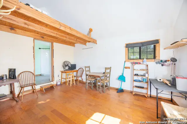 TRACT 85 New Leona Ranch, Brackettville, TX 78832 - Image #3