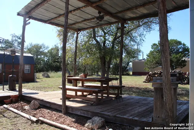 392 Private Road 1512, Bandera, TX 78003 - #3