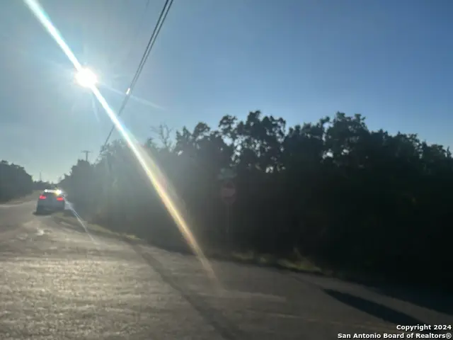 2377 Bobcat Dr, Bulverde, TX 78163 - #3