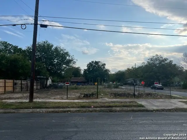 2522 Tampico St, San Antonio, TX 78207 - Image #3