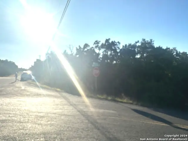 TBD Bobcat Drive, Bulverde, TX 78163 - #1