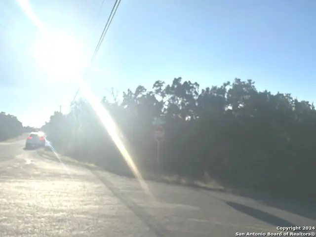 TBD Bobcat Drive, Bulverde, TX 78163 - #2