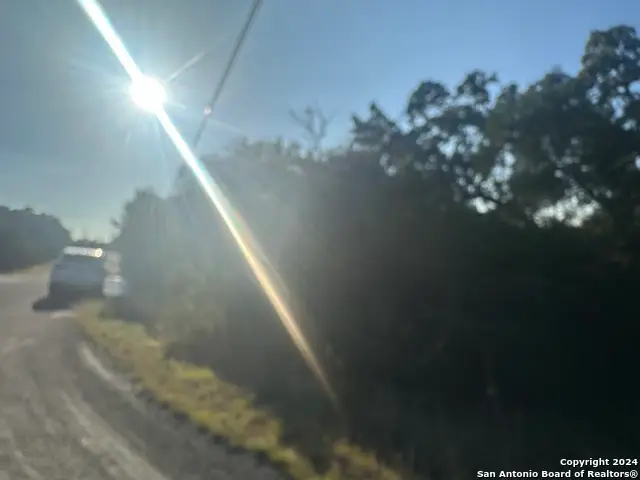 TBD Bobcat Drive, Bulverde, TX 78163 - #3