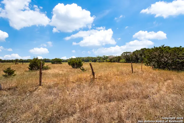 00 N Stahl Ln, Bulverde, TX 78163 - #2