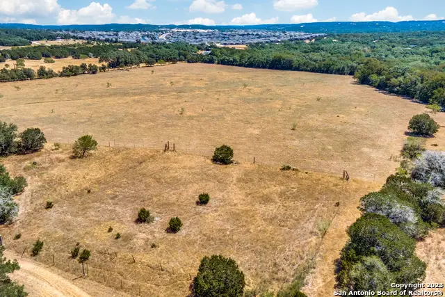 00 N Stahl Ln, Bulverde, TX 78163 - #3