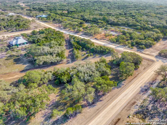 708 Sharp Springs, Bulverde, TX 78163 - Image #1