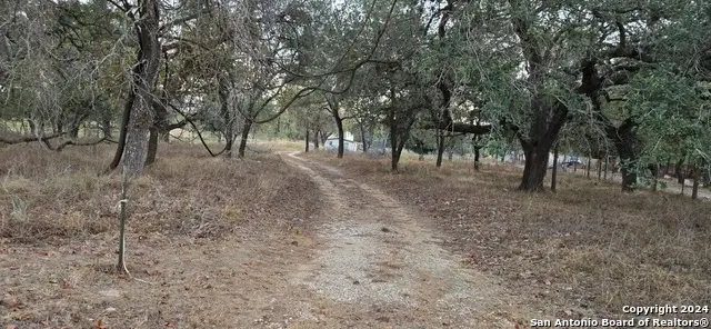 785 Waycross Rd, San Antonio, TX 78264 - Image #2