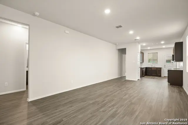 9330 Graze Land Drive, San Antonio, TX 78211 - Image #3