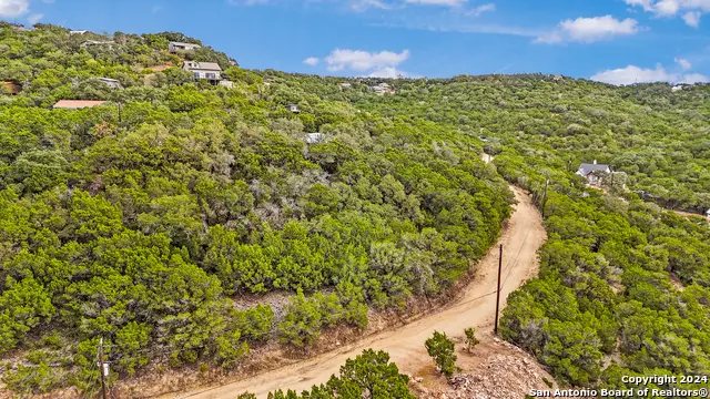 1271 Rockmoor, Canyon Lake, TX 78133 - #1