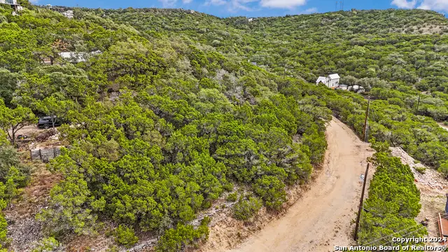 1271 Rockmoor, Canyon Lake, TX 78133 - #2