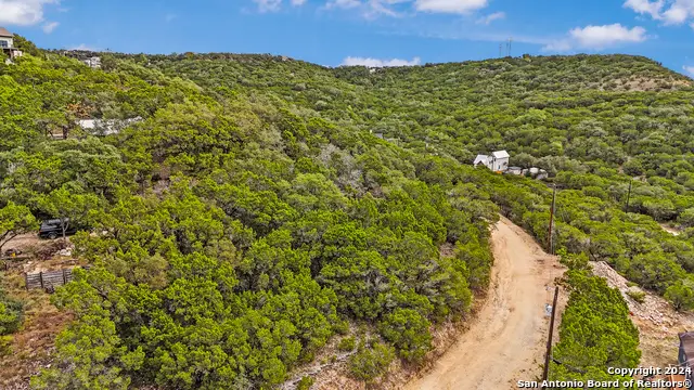 1271 Rockmoor, Canyon Lake, TX 78133 - #3