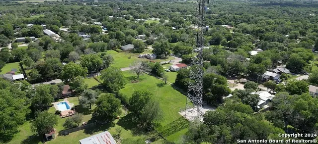 312 Nagel, Seguin, TX 78155 - #2