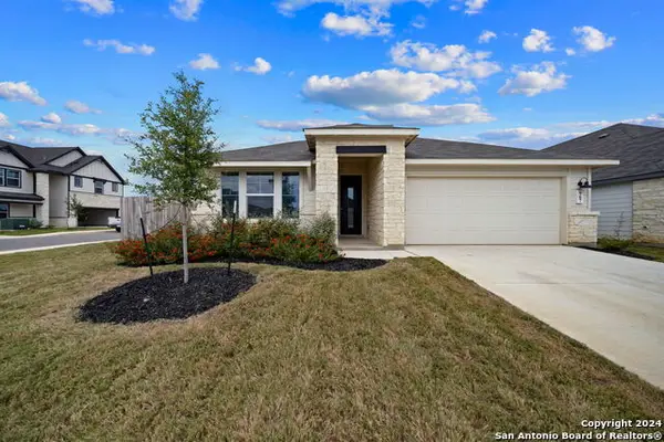 967 Black Horse, San Antonio, TX 78260